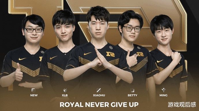 击球和冷静 击球和冷静