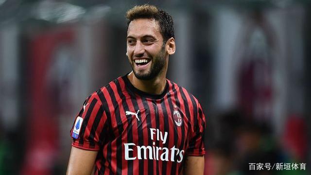 皇马不仅在 皇马不仅在