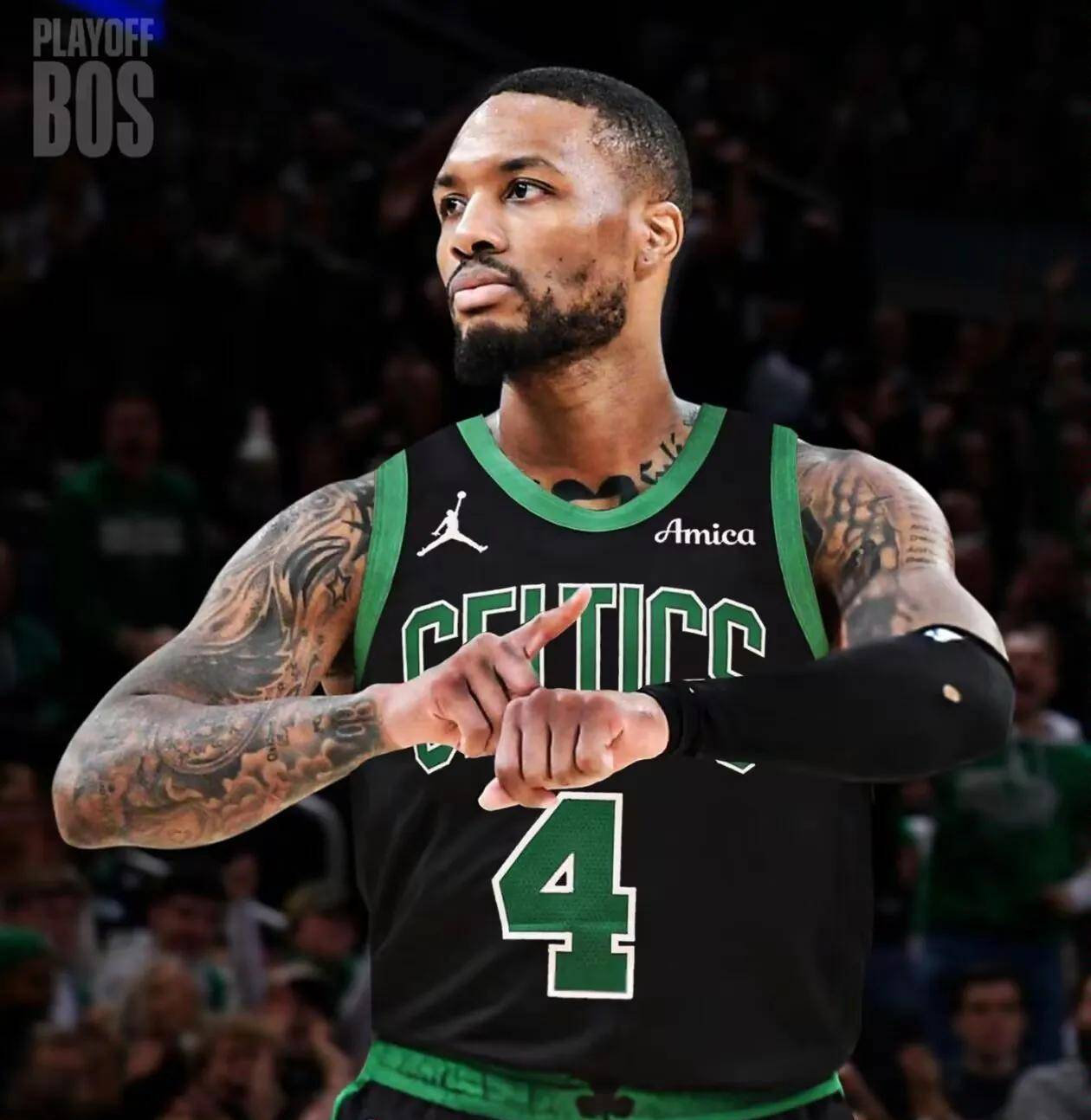 他们有望进 他们有望进