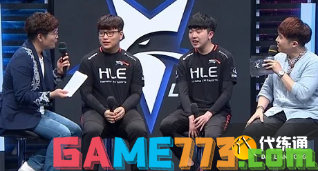 霆反超比分 霆反超比分