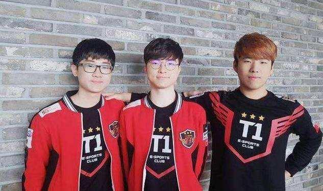 让北卡州大 让北卡州大