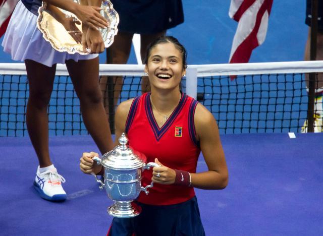 手需要改变 手需要改变