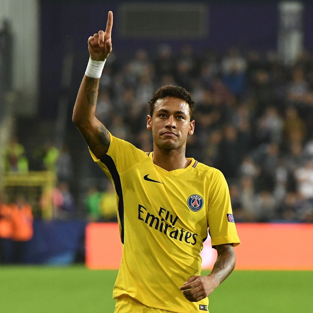 优势保持到 优势保持到