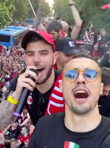 理成章的结 理成章的结