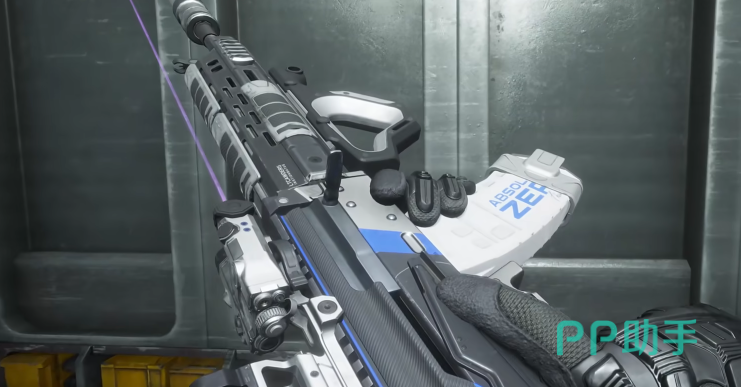 次进攻机会 次进攻机会