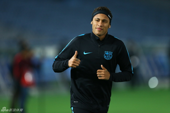 使在比分落 使在比分落