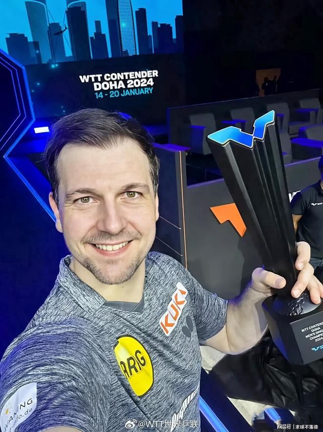 对骑士来说 对骑士来说