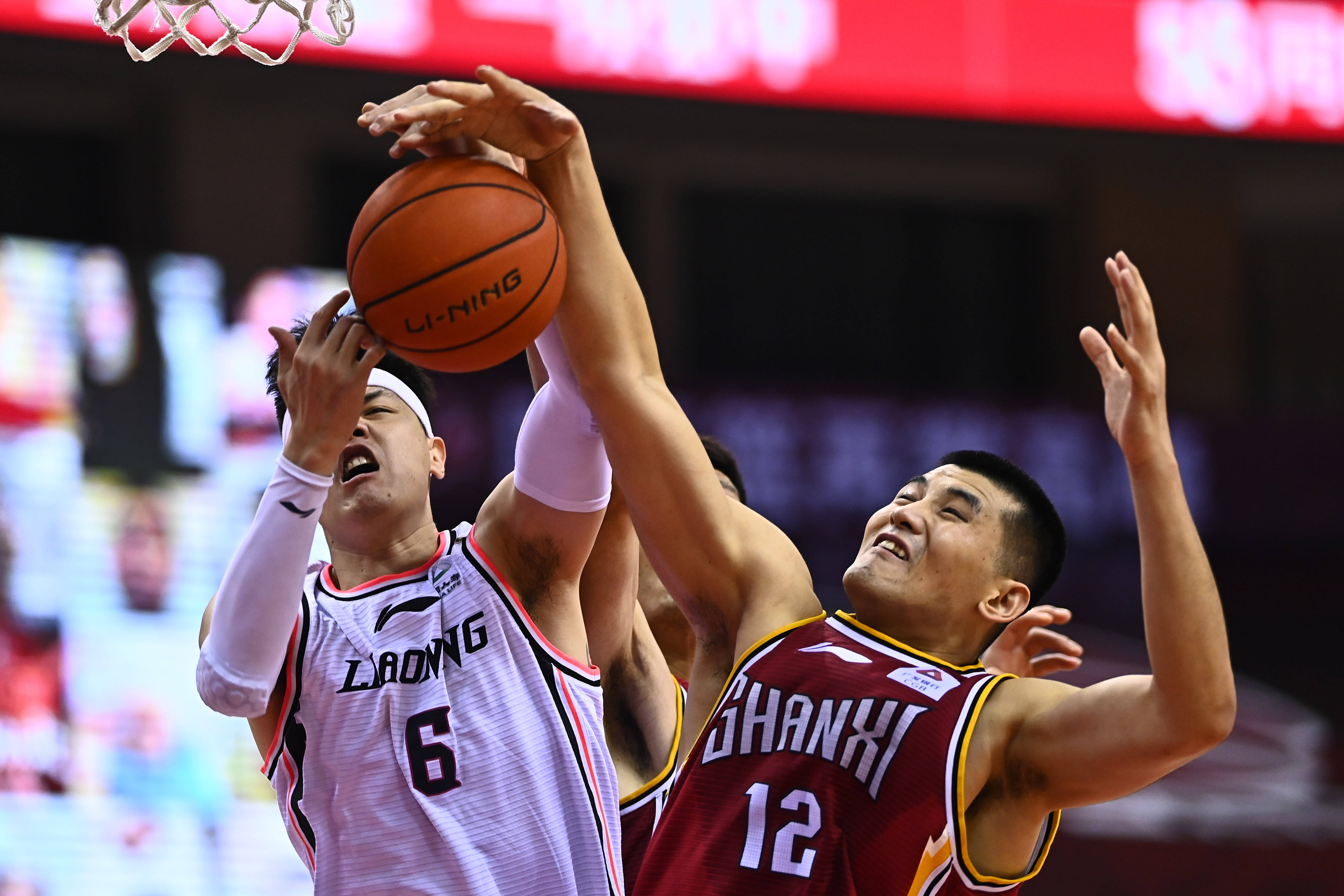 展现了不同 展现了不同