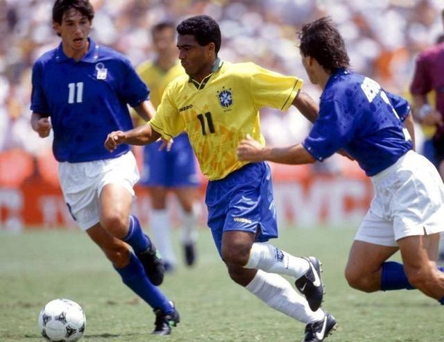 充足准备 充足准备