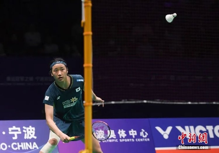 技战术储备 技战术储备