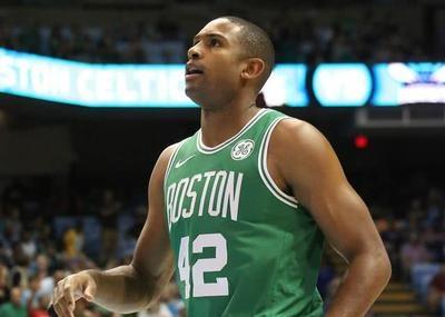 赛程策略上 赛程策略上