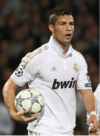 的老东家 的老东家