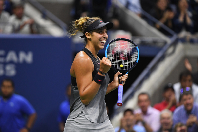 年轻球员的 年轻球员的