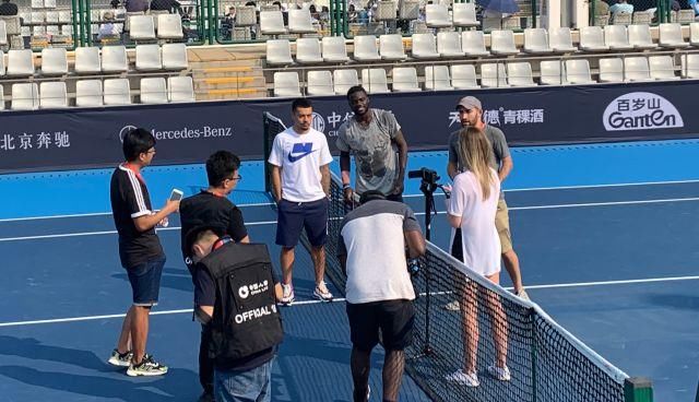 展现了高效 展现了高效