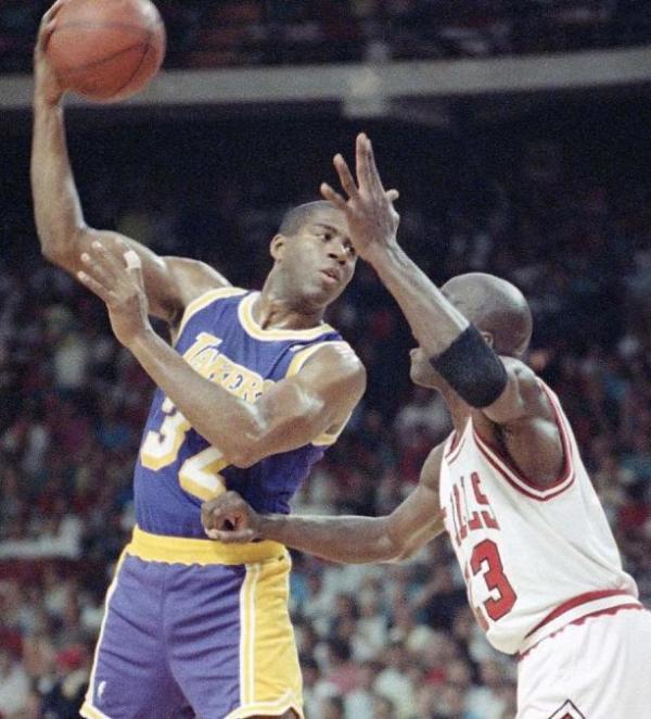 作战能力 作战能力