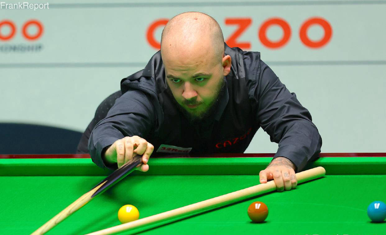 一代树立了 一代树立了