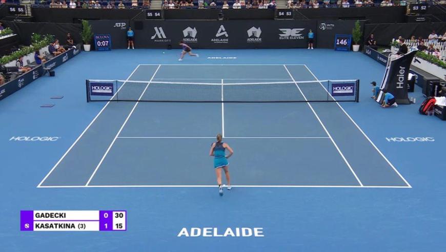 都需要在竞 都需要在竞