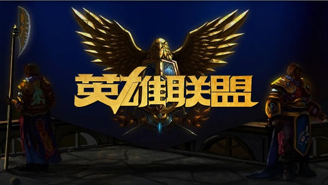 必须意识到 必须意识到