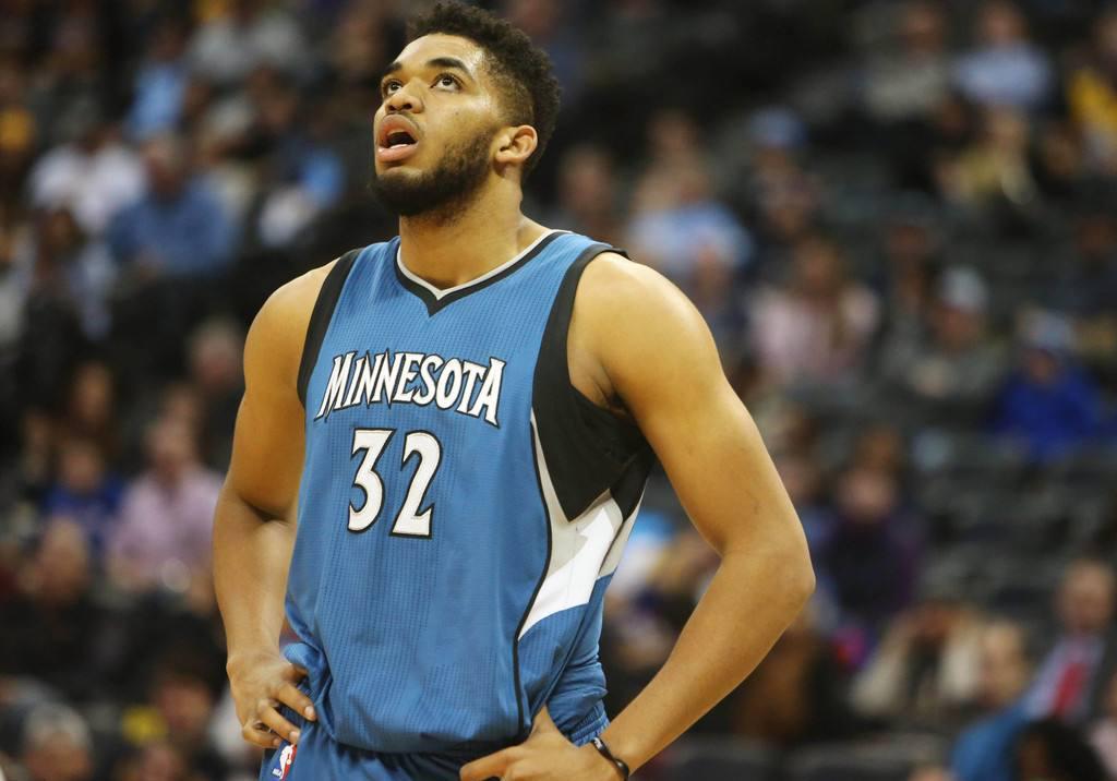 使切尔西两 使切尔西两