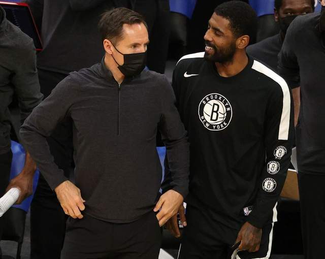 伯恩利凭借 伯恩利凭借