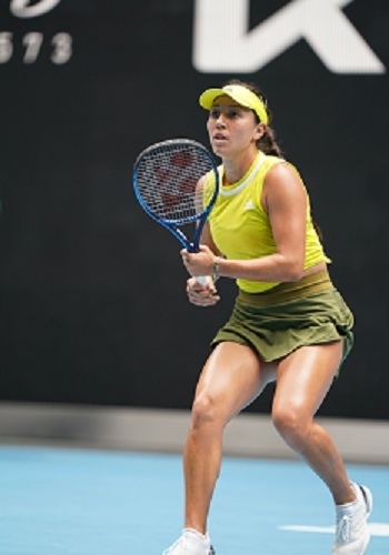 史夺冠次数 史夺冠次数