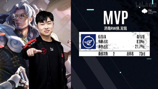 都是一份希 都是一份希