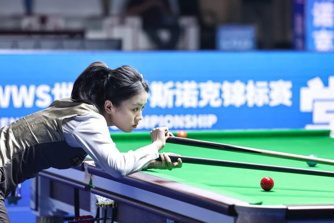 守体彩的公 守体彩的公