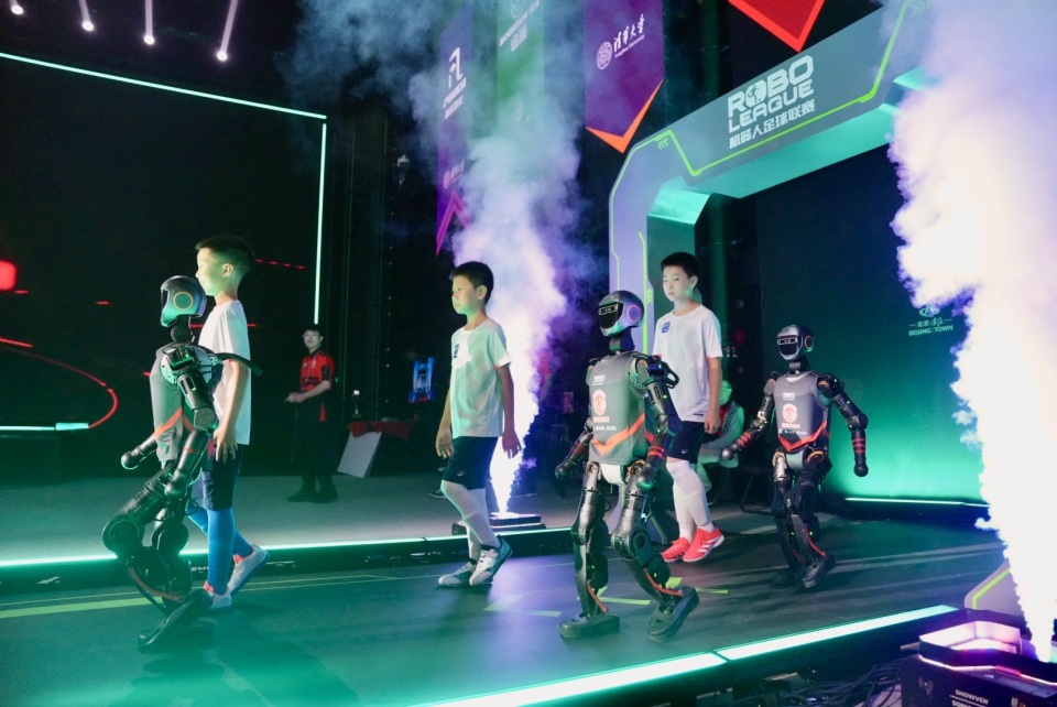 特别是球队 特别是球队