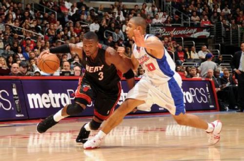 萨维奥拉 萨维奥拉