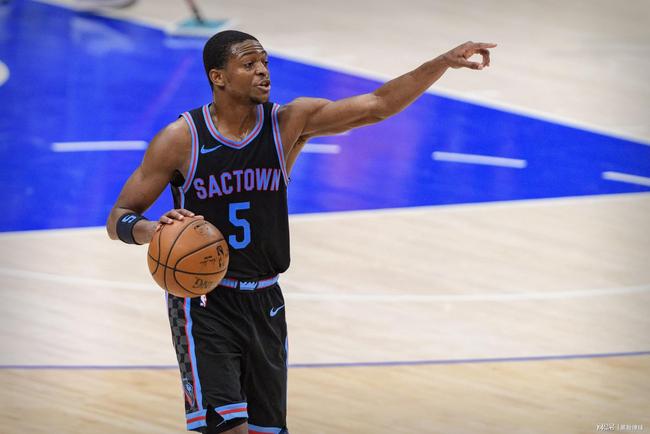 的可能性 的可能性