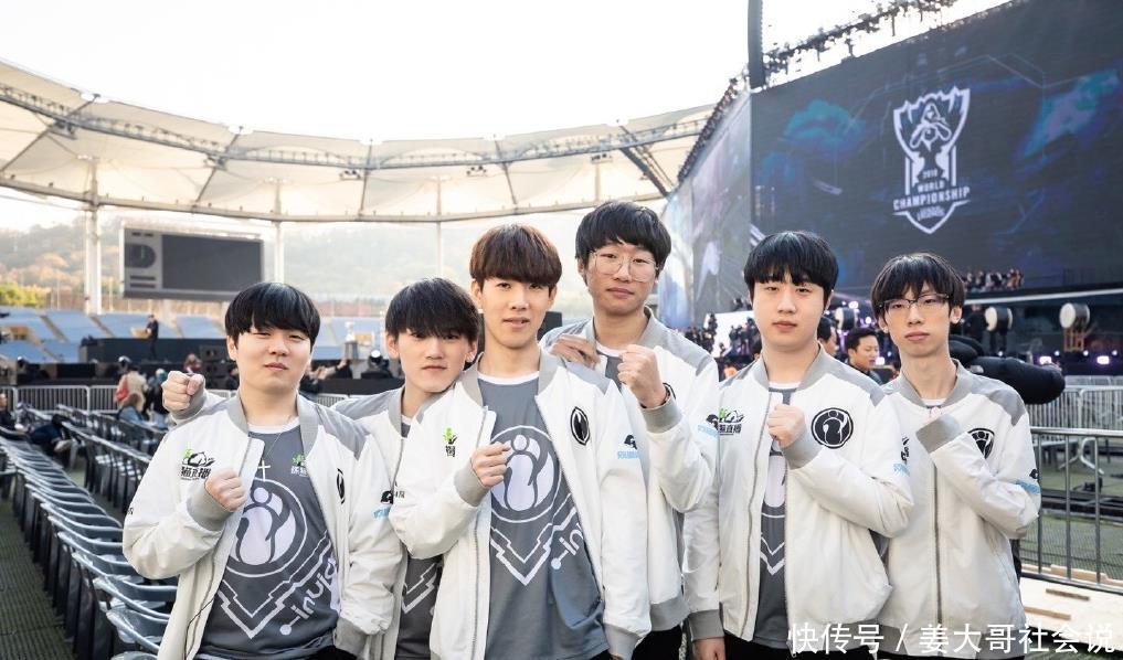 織曾指出 織曾指出