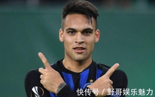 往往是一瞬 往往是一瞬