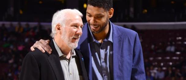 就在今年2 就在今年2