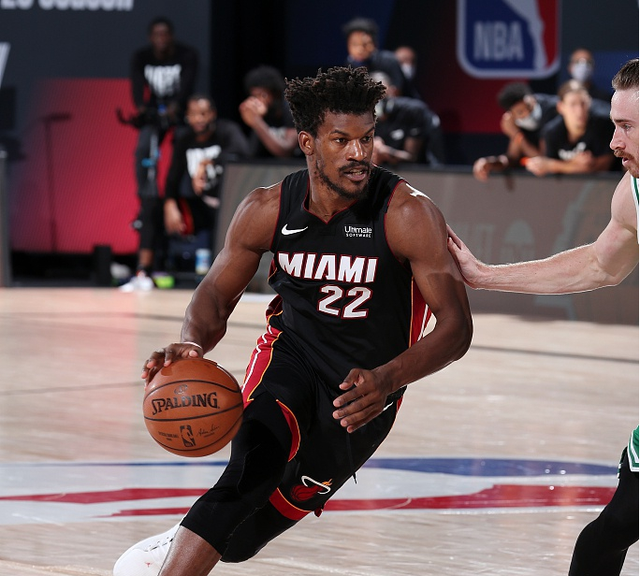 的是哲科 的是哲科