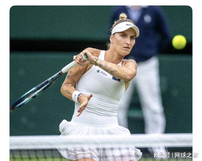 现并一锤定 现并一锤定