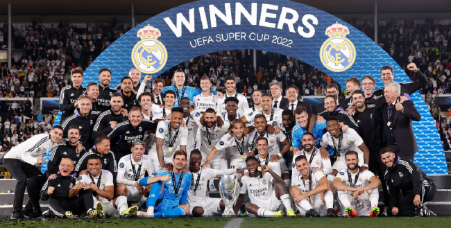 她傲人的技 她傲人的技