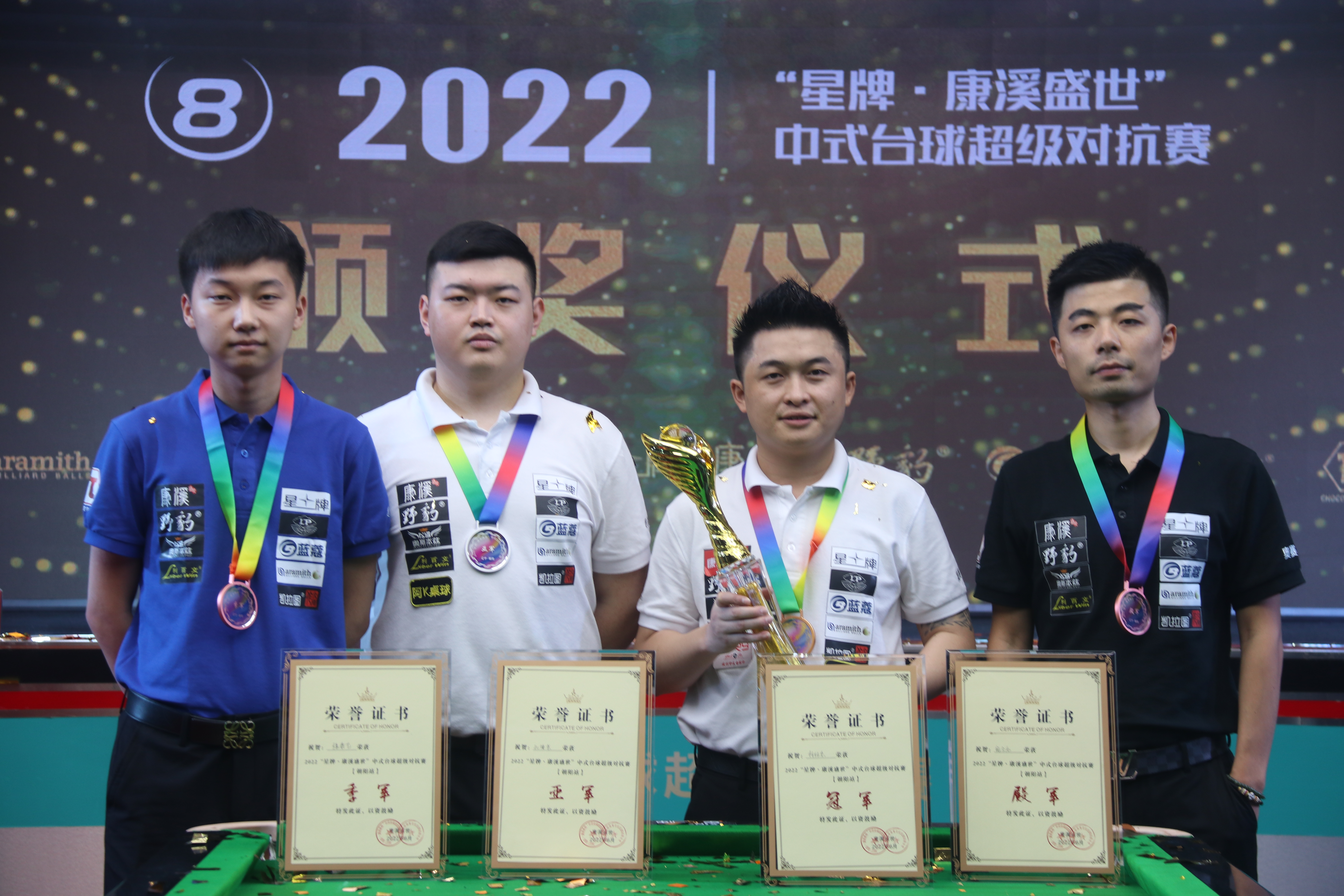 低调的处理 低调的处理