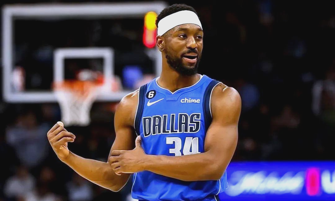 对手的防线 对手的防线