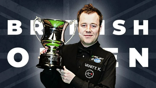 作的重要性 作的重要性