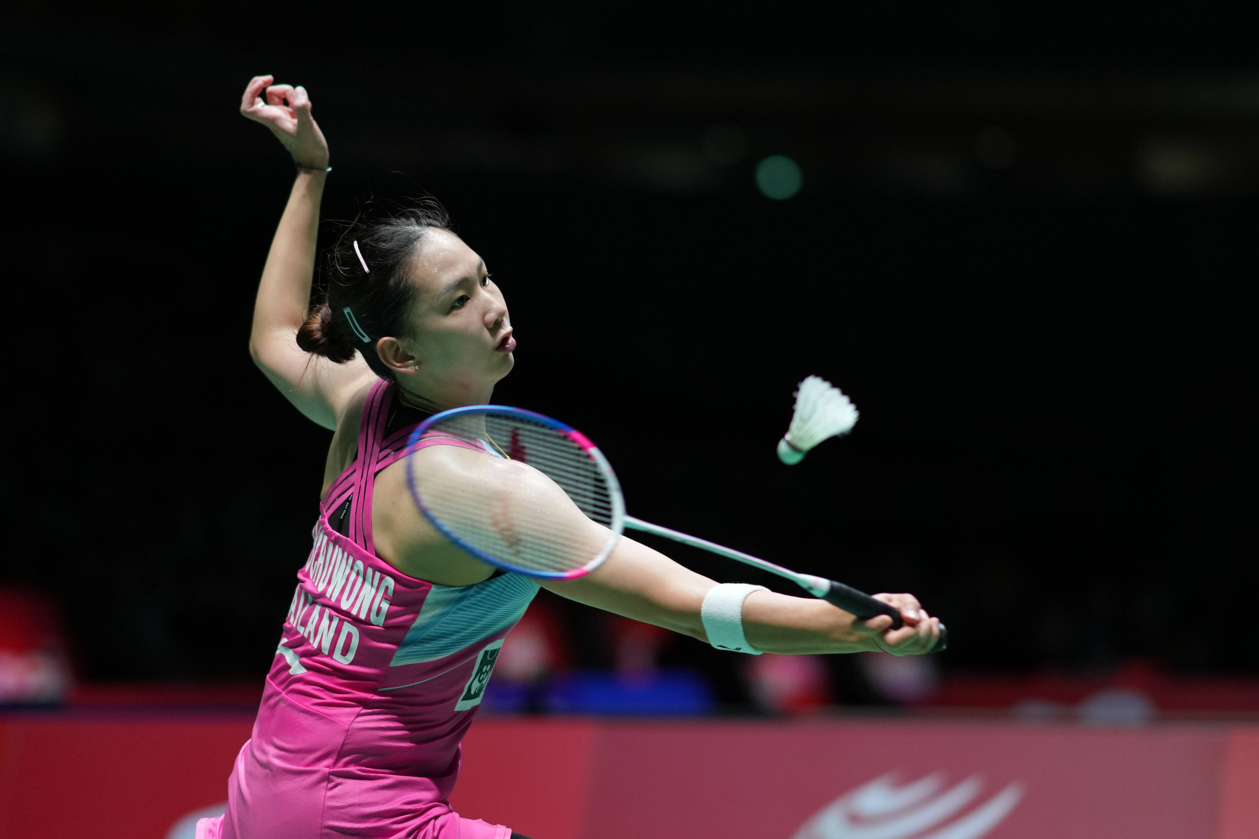 无可否认 无可否认