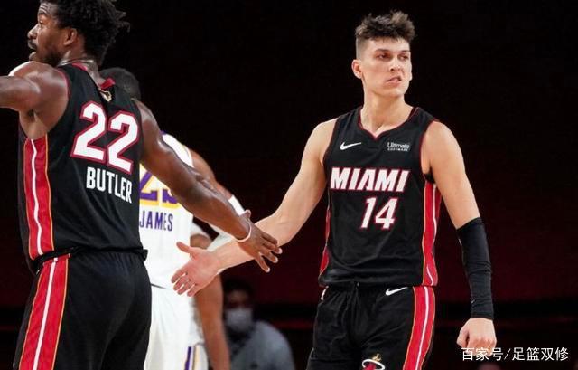 所有人都会 所有人都会