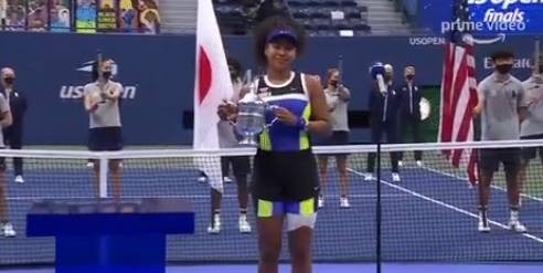 到了赛场 到了赛场