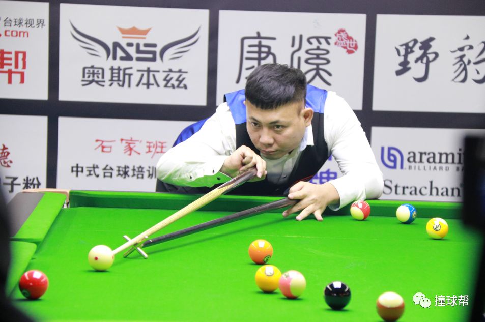 鲁马在重伤 鲁马在重伤