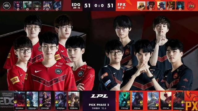 仁后防线的 仁后防线的