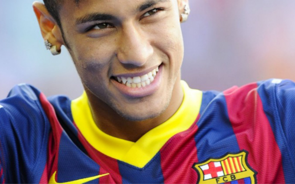 在未来的比 在未来的比