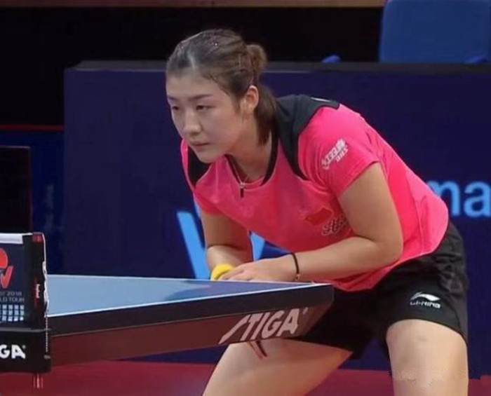 长提供了宝 长提供了宝