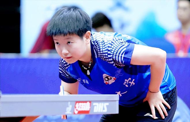 这场阿拉木 这场阿拉木