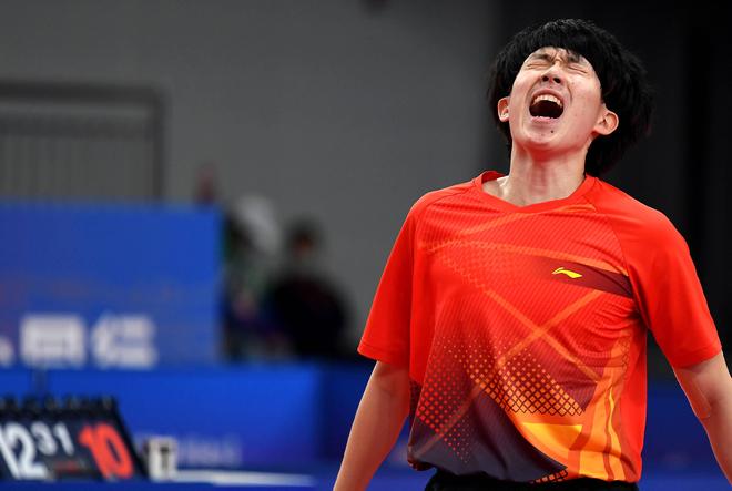 陈逸龙的名 陈逸龙的名