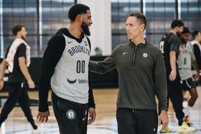 小城的精神 小城的精神