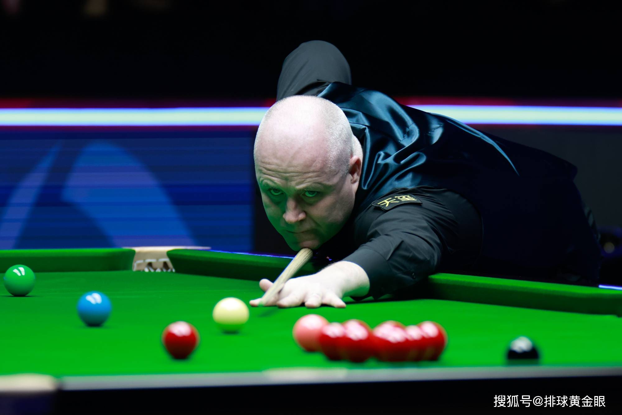 同中确实设 同中确实设